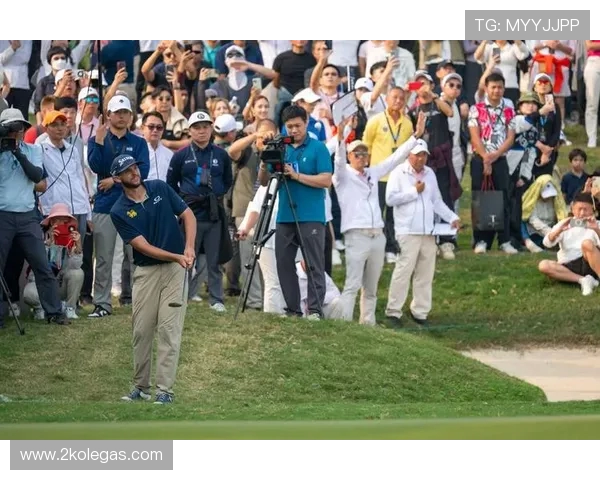 聚焦高尔夫大师赛见证世界顶级球手巅峰对决的荣耀时刻传奇篇章