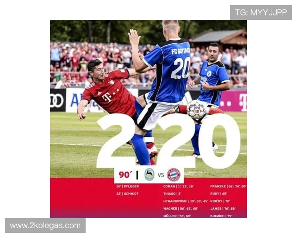 博主分享张博源塔卡尼安邀请赛集锦次战16中5砍18分6板