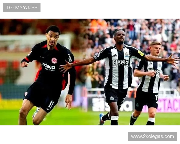 伊萨克力挺瑞典冲击世界杯 直言转会博弈远比外界复杂艰难抉择与信念并行