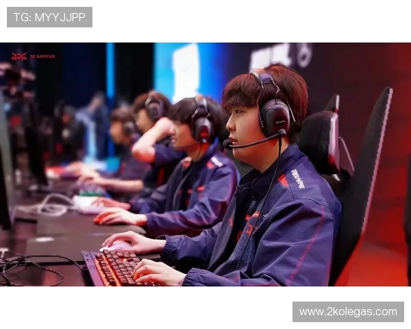 Sheer塞恩表现出色以8213战绩荣膺MVP 带领LNG力克JDG第二局