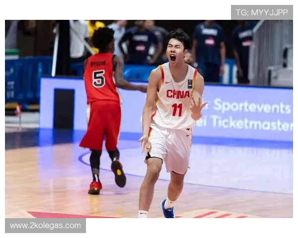 未来可期年轻力量崛起 国王队新星联手砍下46分28篮板展现潜力