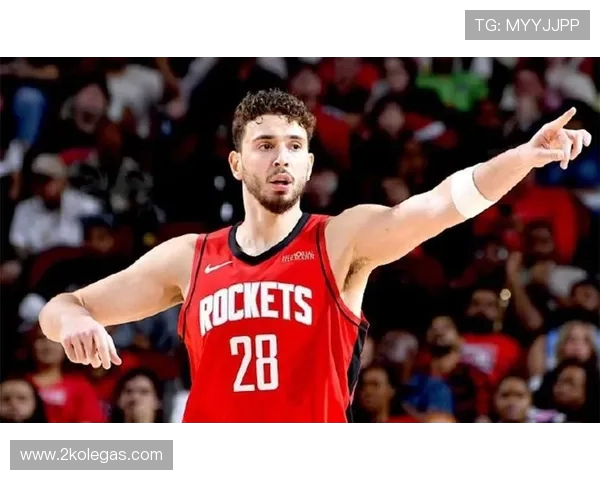 乌度卡赛前直言针对卢卡布阵依托有利对位展开攻防博弈焦点对决局