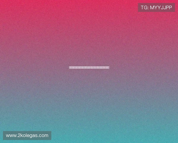 斯科特福斯特史诗级吹罚引爆赛场成联盟体育焦点今晚篮球赛 斯科特福斯特史诗级吹罚引爆赛场成联盟体育焦点今晚篮球赛