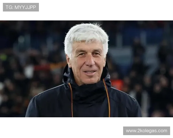 加斯佩里尼谈拉斯帕多里去向称交易需问马竞并期待回归贝加莫核心