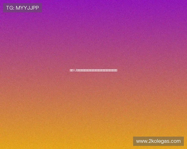 查克VJ视角下的埃奇库姆以冲击拼抢防守为费城注入活力篮球赛场