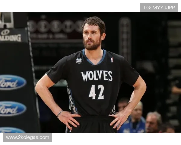 凯文乐福手感低迷11中3仍献10分10板展现老将价值助攻稳定 凯文乐福手感低迷11中3仍献10分10板展现老将价值助攻稳定