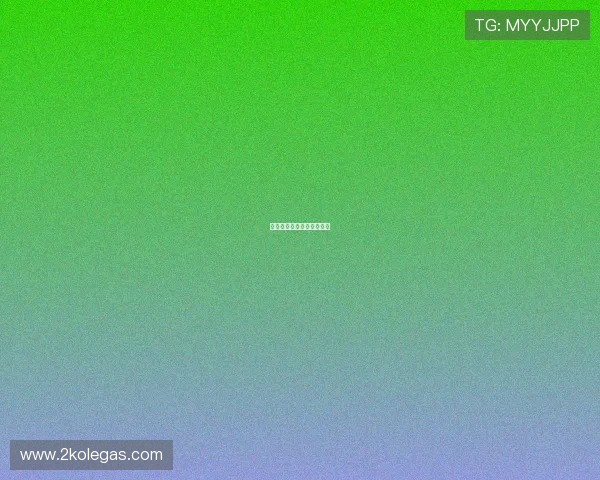 孙颖莎巴黎奥运前最后热身