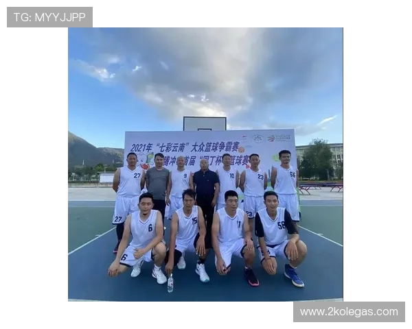 体育赛事官方周边防伪追溯的动态二维码